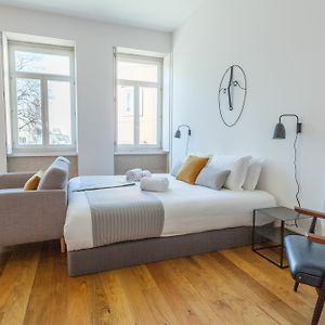 Studio Appartement